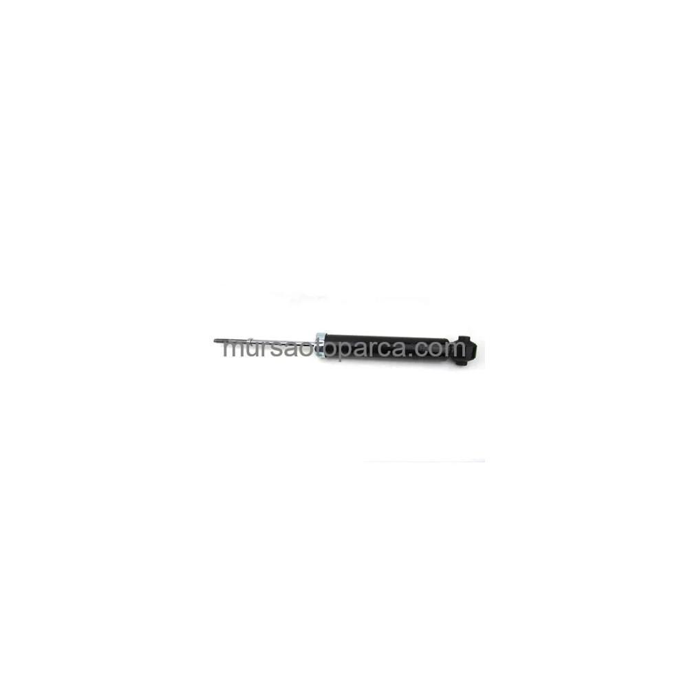 Outlander Cw Amortisör Arka 07-10 4162A050