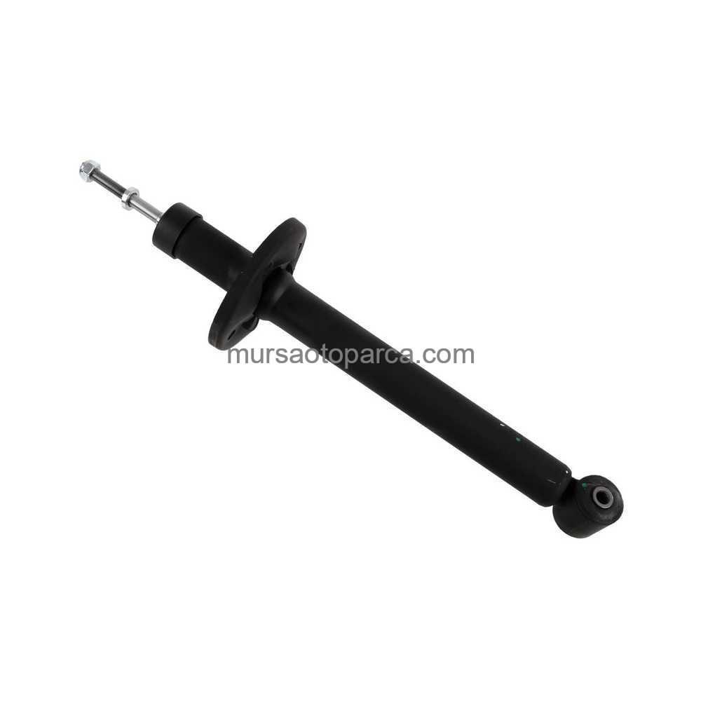 Golf3-Vento-Cordoba Amortisör Arka 91- 1H0513031K 