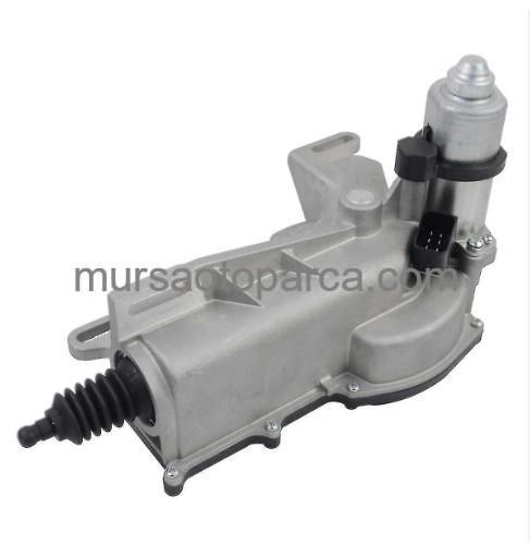 Colt 2004-2012 6Mt Smart 454 Debriyaj Merkezi Alt Aktuator Mn900584