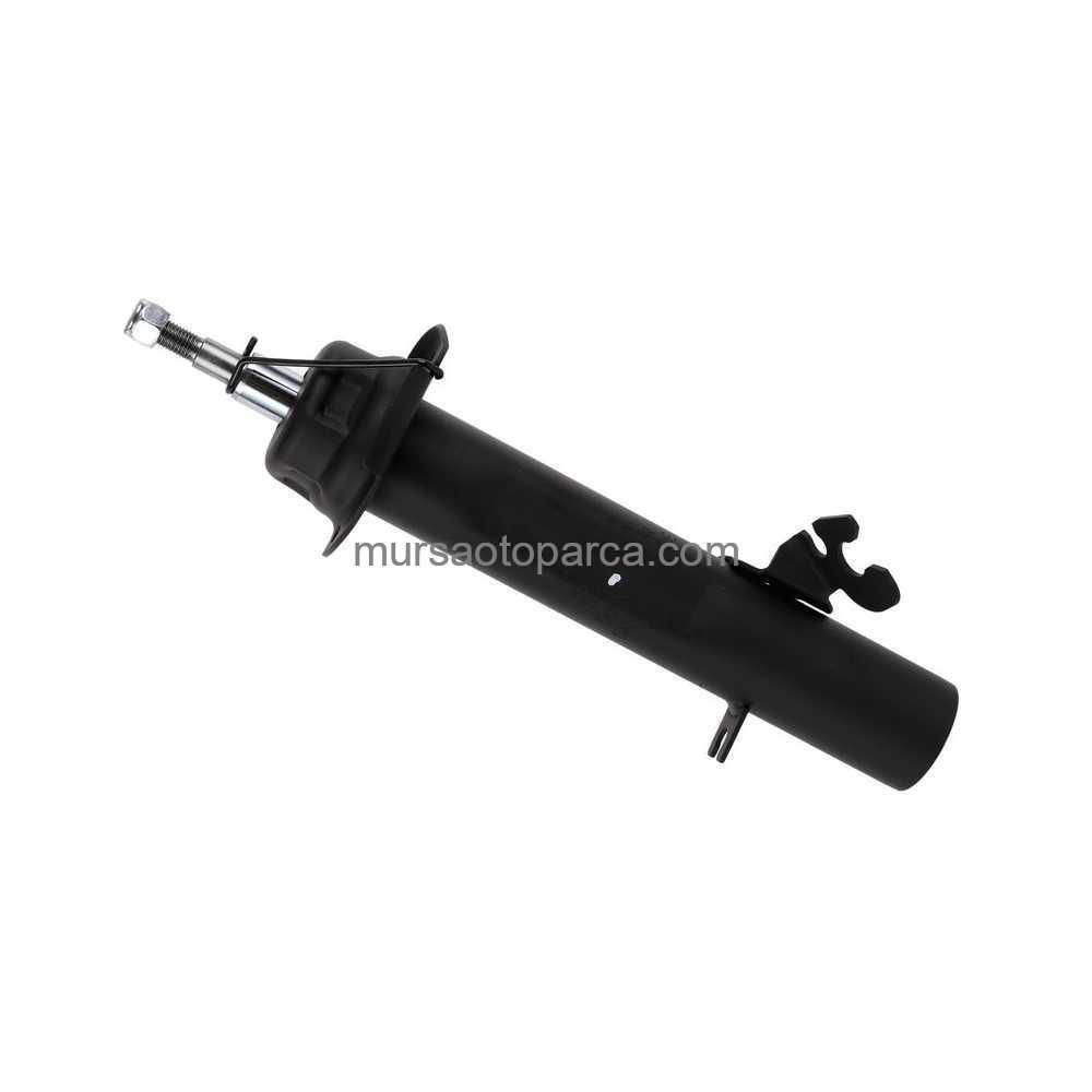Mini R55-R56-R57-R58-R59 Amortisör Ön Sol 07-10 31316782209