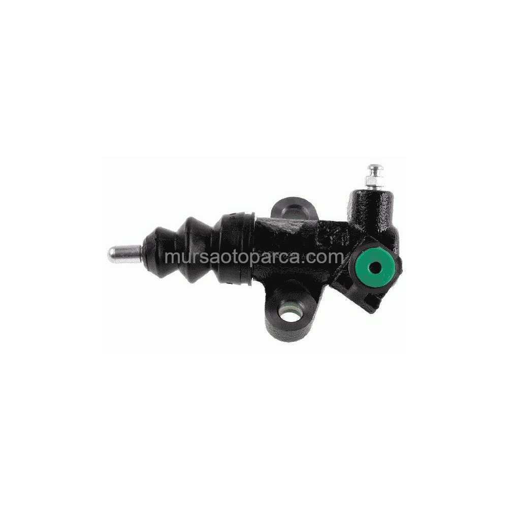 Forester Sg Debriyaj Merkezi Alt 05- 30620Aa140