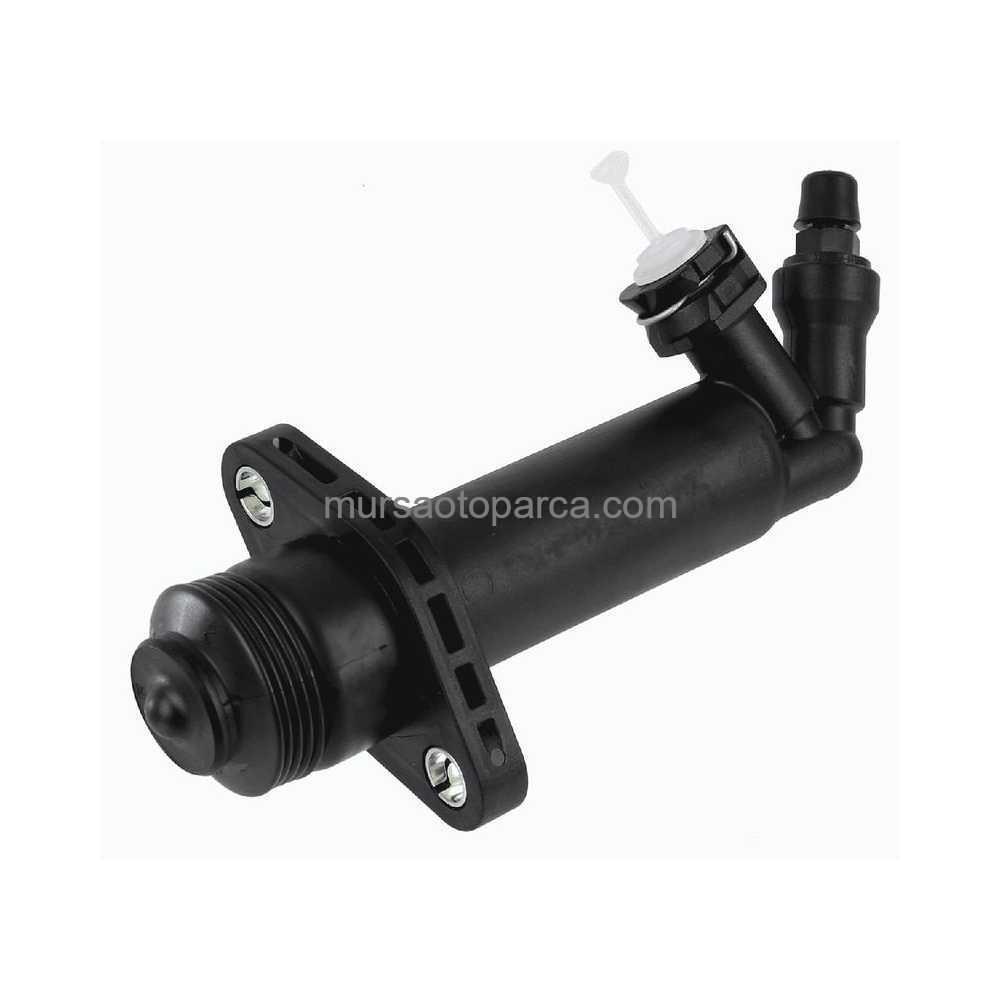 F40-F44-F45-F46-X1 F48-X2 F39 Debriyaj Merkezi Alt 14- 21526854659
