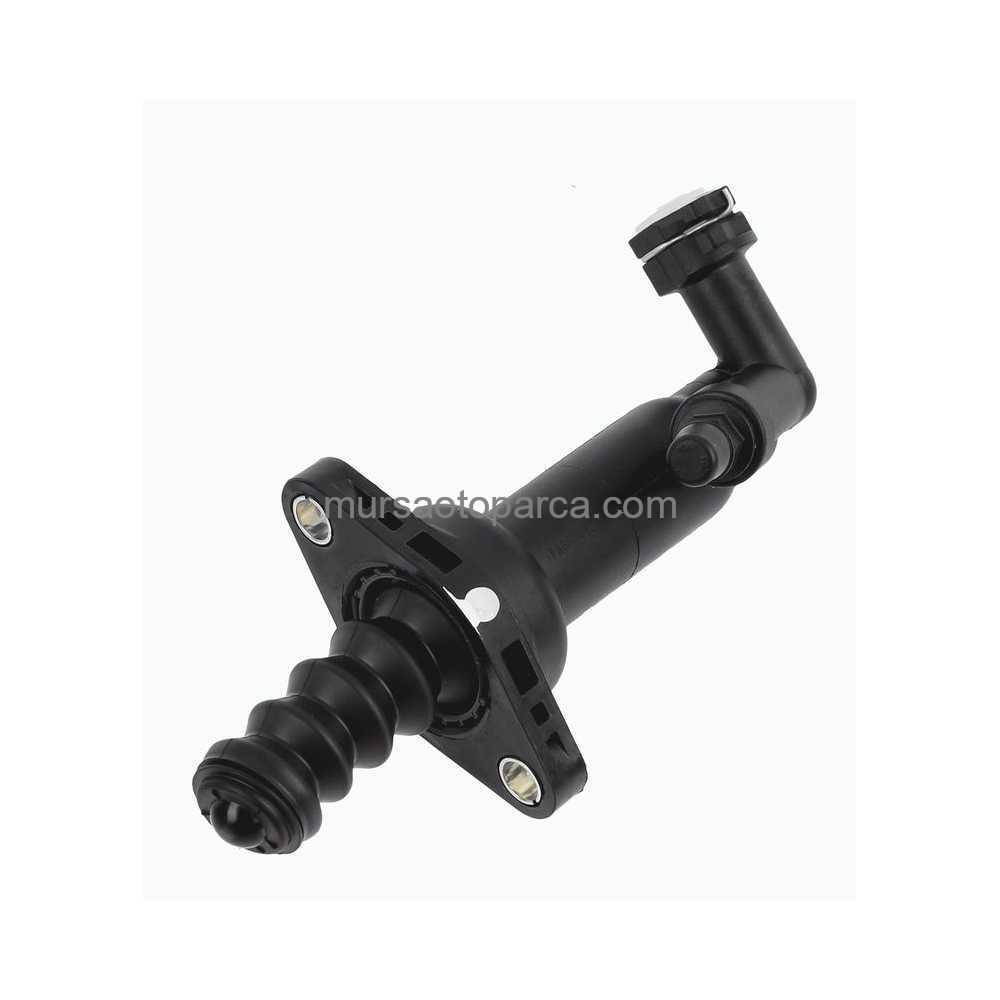 Golf5-Golf6-7-Jetta-Passat-Caddy-A3-Leon Debriyaj Merkezi Alt 04-10 1K0721261L