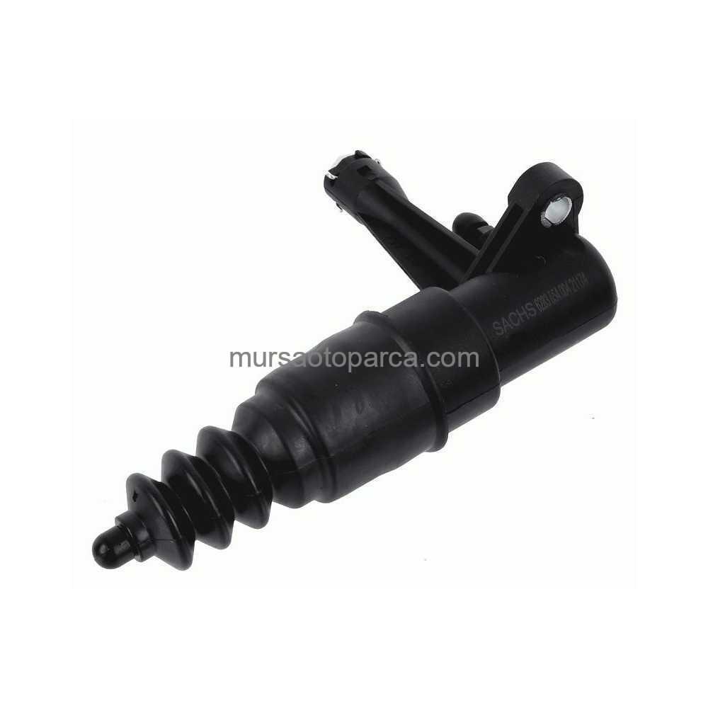 Passat-A4-A6 Debriyaj Merkezi Alt Kn22066A1/512001110 97-04 8E0721257M 