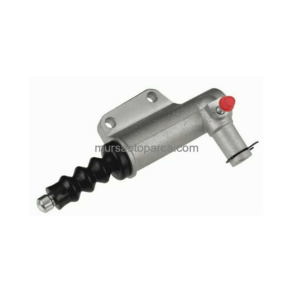 Albea/Linea/Punto/Palio/Doblo/Fiorino Debriyaj Merkezi Alt 03-