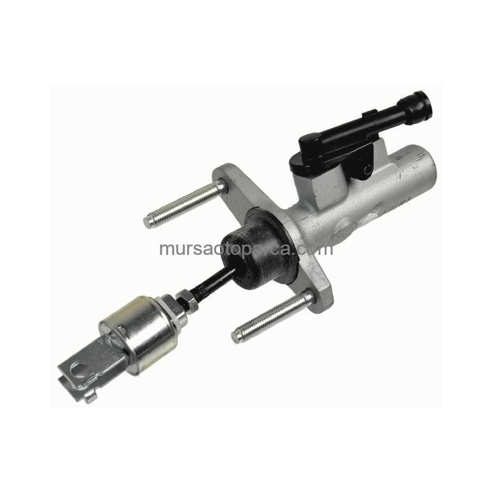Rav4 Debriyaj Merkezi Üst 01-05 31420-42030 