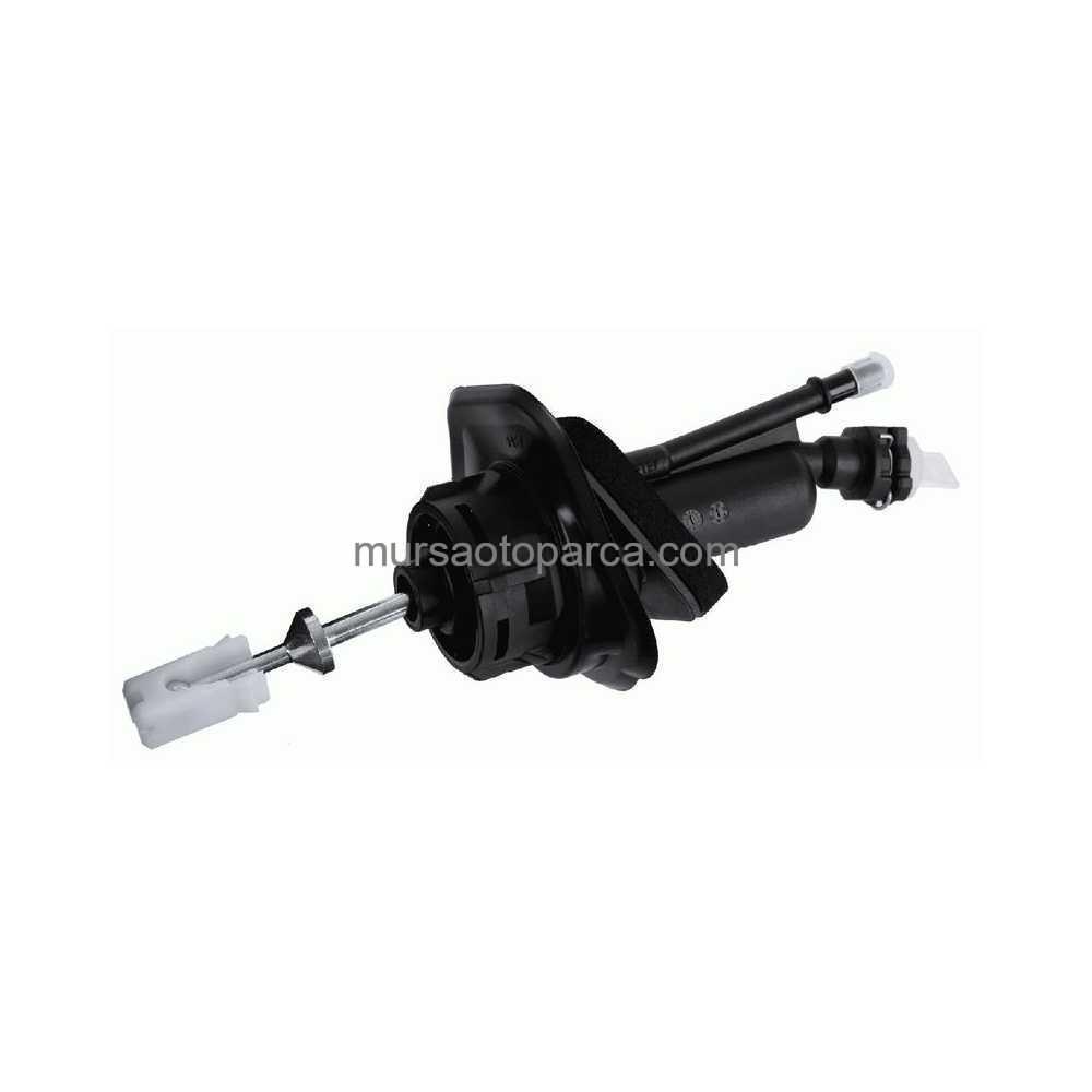 Focus/C-Max Debriyaj Merkezi Üst 03- 3M51 7A543 Ag