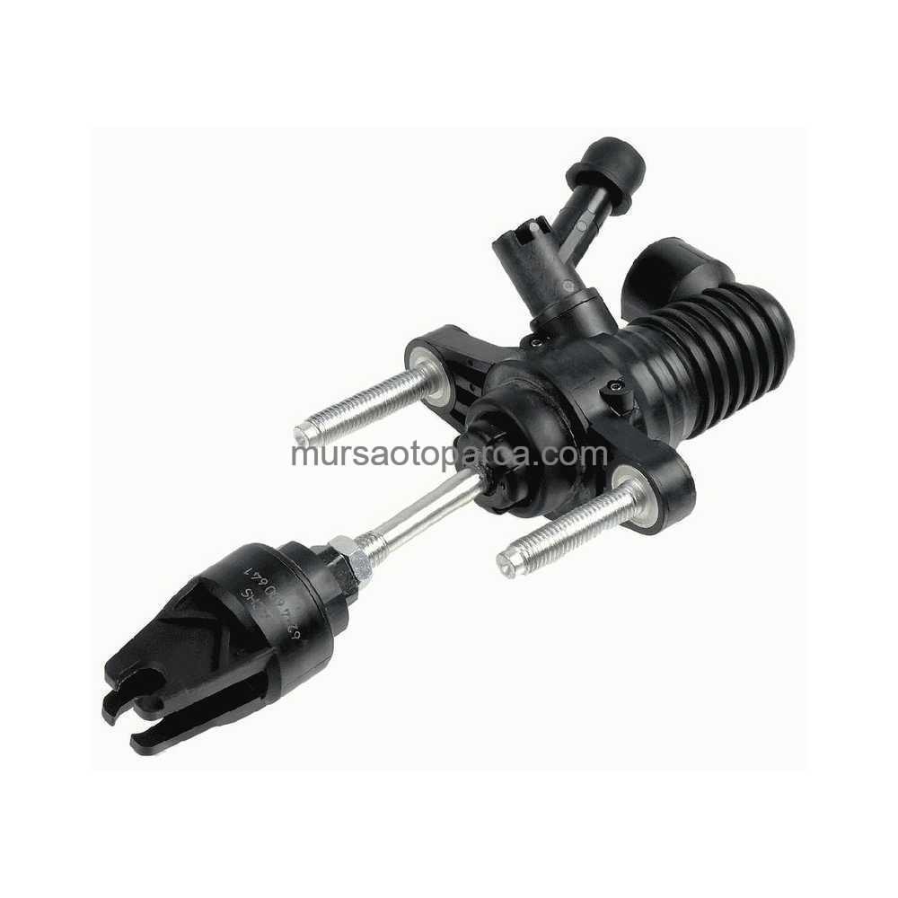Rav4 A3 A4 Debriyaj Merkezi Üst 06- 31420-42070