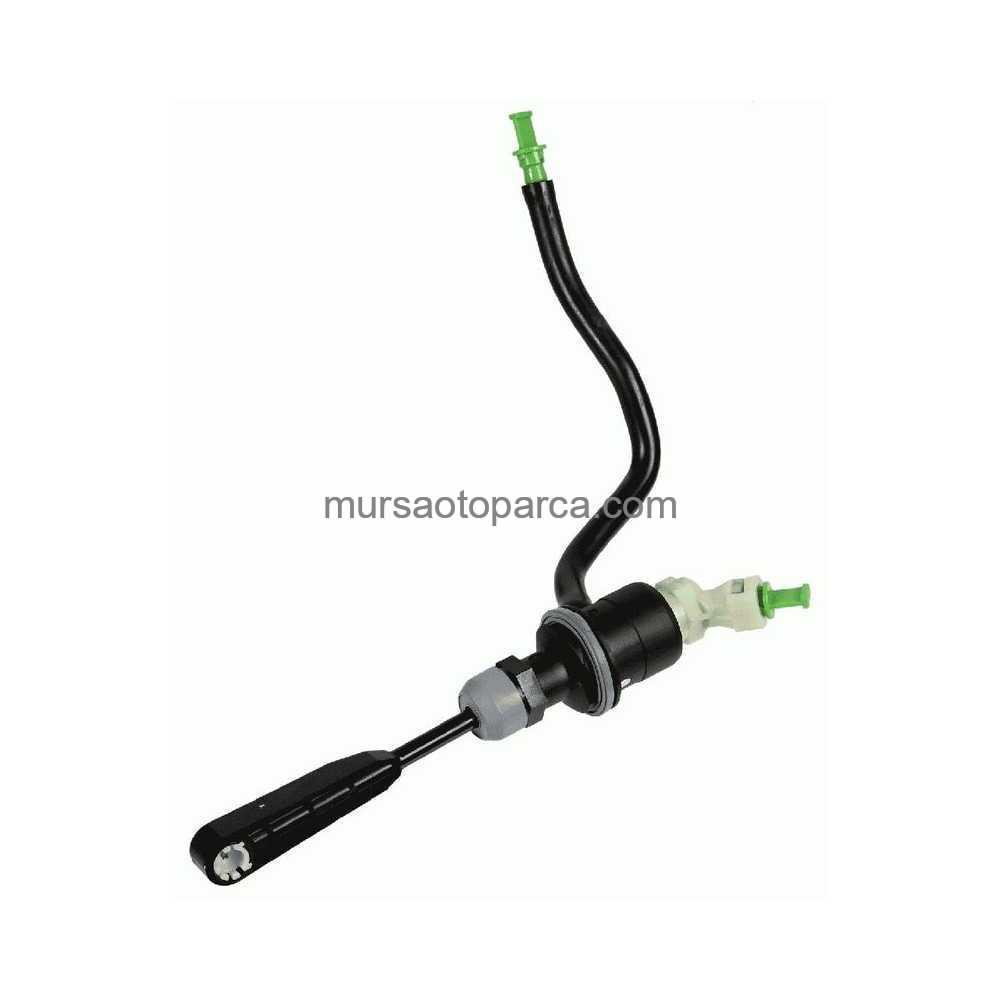 Duster Debriyaj Merkezi Üst 10- Sch 6284 600 751 306104294R