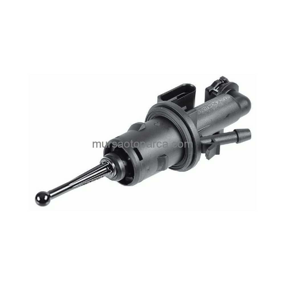 Passat Debriyaj Merkezi Üst Kg15065.4.1.1 05-10 3C0721388B