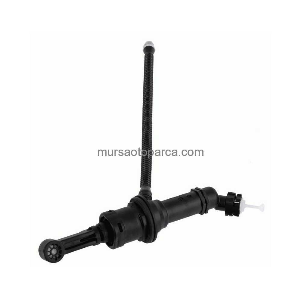 Fluence/Meganee 3 Debriyaj Merkezi Üst 11- 306101185R 