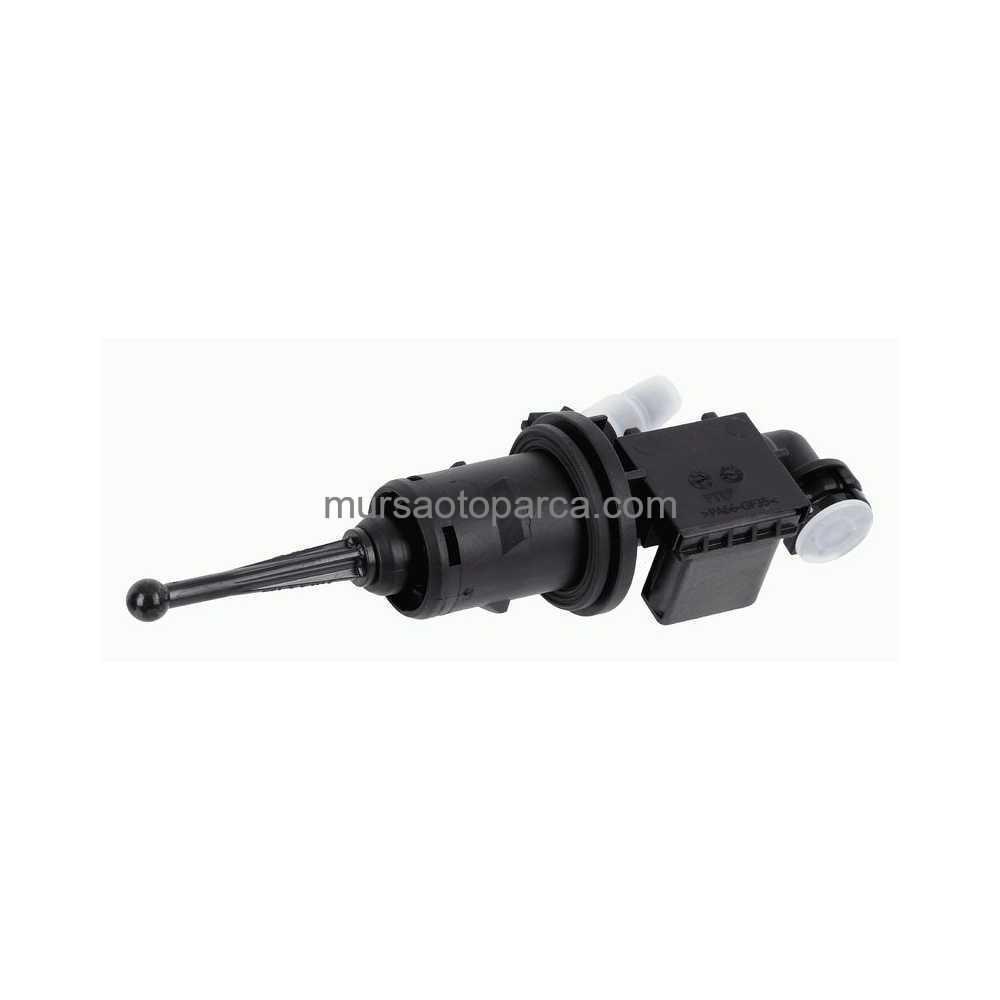 Golf5-Golf6-Jetta-A3-Leon-Caddy Debriyaj Merkezi Üst 04-13 1K0721388S 