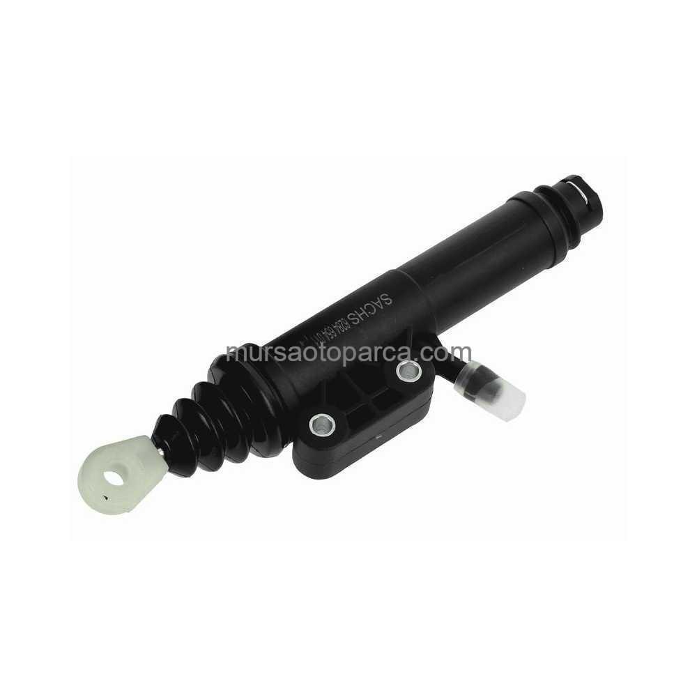 Sprinter-638 Vito-Lt Debriyaj Merkezi Üst 1996-2006 A0002903212 