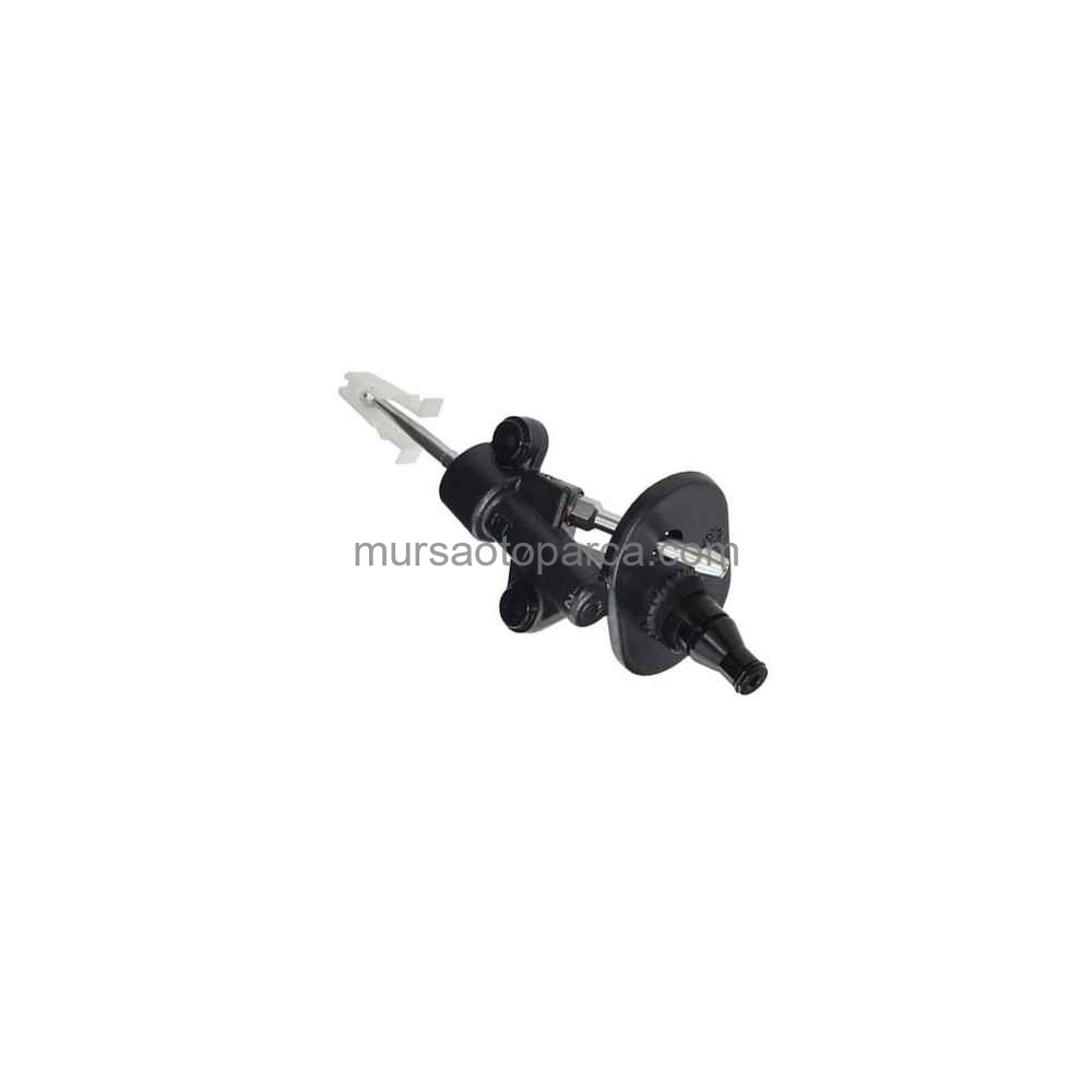 Opel Zafira A 1999-2004 Üst Merkez 5679307
