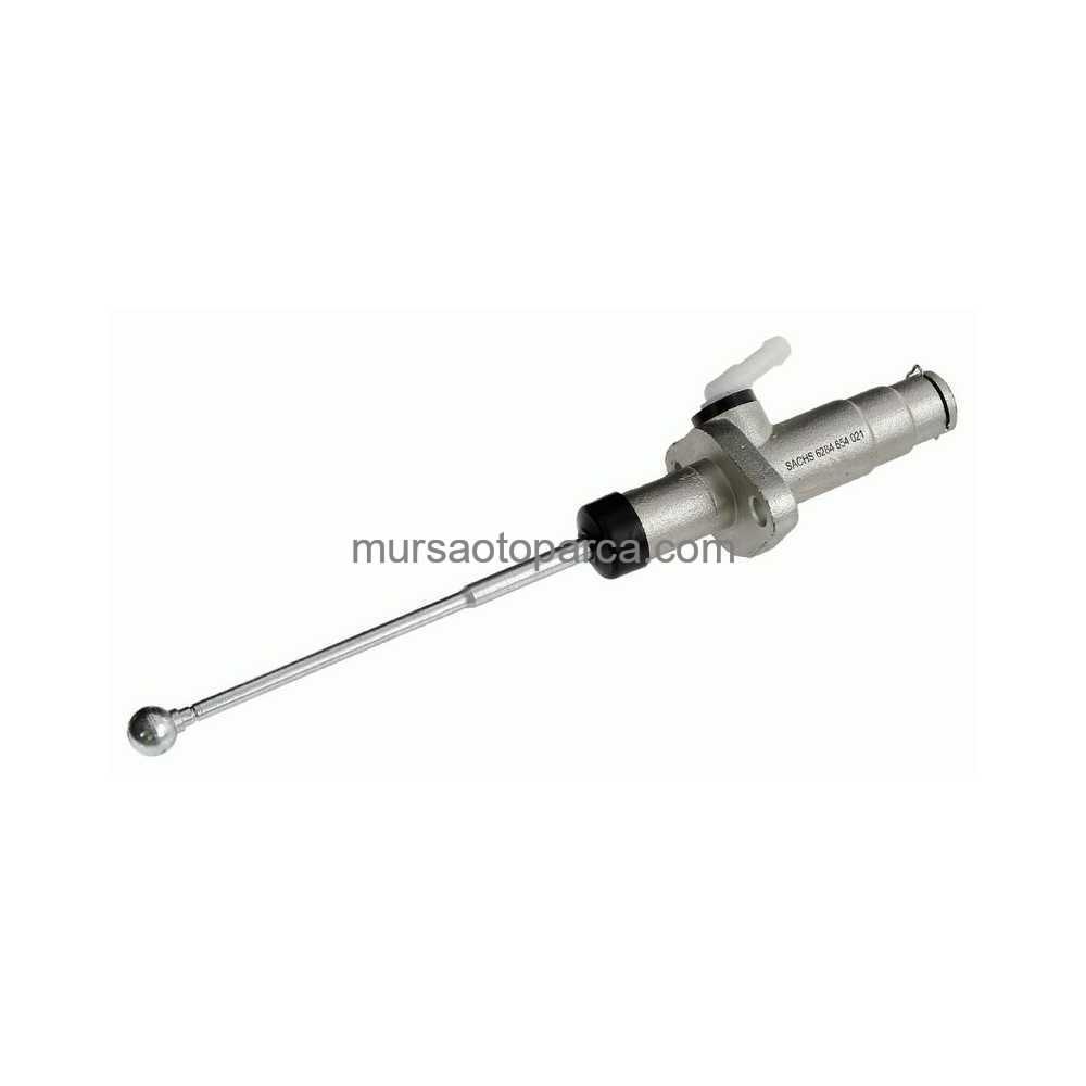 Alfa Romeo 147 Debriyaj Merkezi Üst 00- 55196177