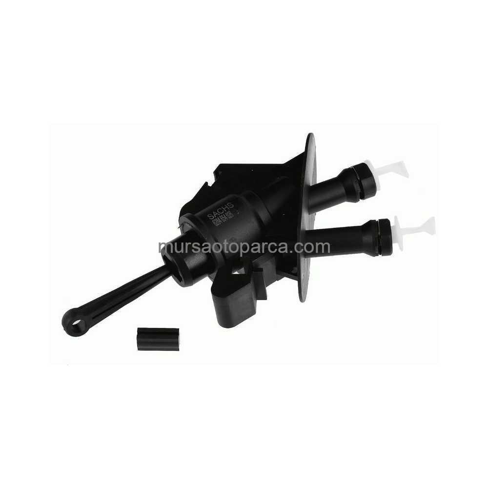 Fiesta/Fusion Debriyaj Merkezi Üst 02-08 2S61 7A543 Af