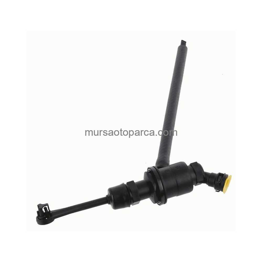 Menage 2/Scenıc 2 Debriyaj Merkezi Üst 03- 8200151784