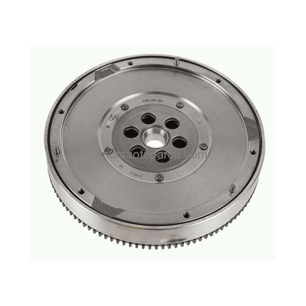 Mondeo/Smax/Volvo S60-S80-V60-V70 Volan Bg91 6477 Ca 31325408 11- Bg91 6477 Ca