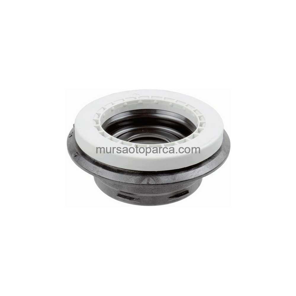 Transit V347/V-362 Amortisör Üst Bilyası Ön 6C11 3K099 Ab 06- Bk21 3K099 Ac