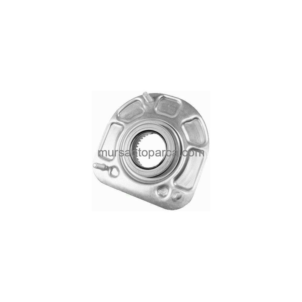 Volvo Amortisör Yay Destek Yatak 00- 30714968