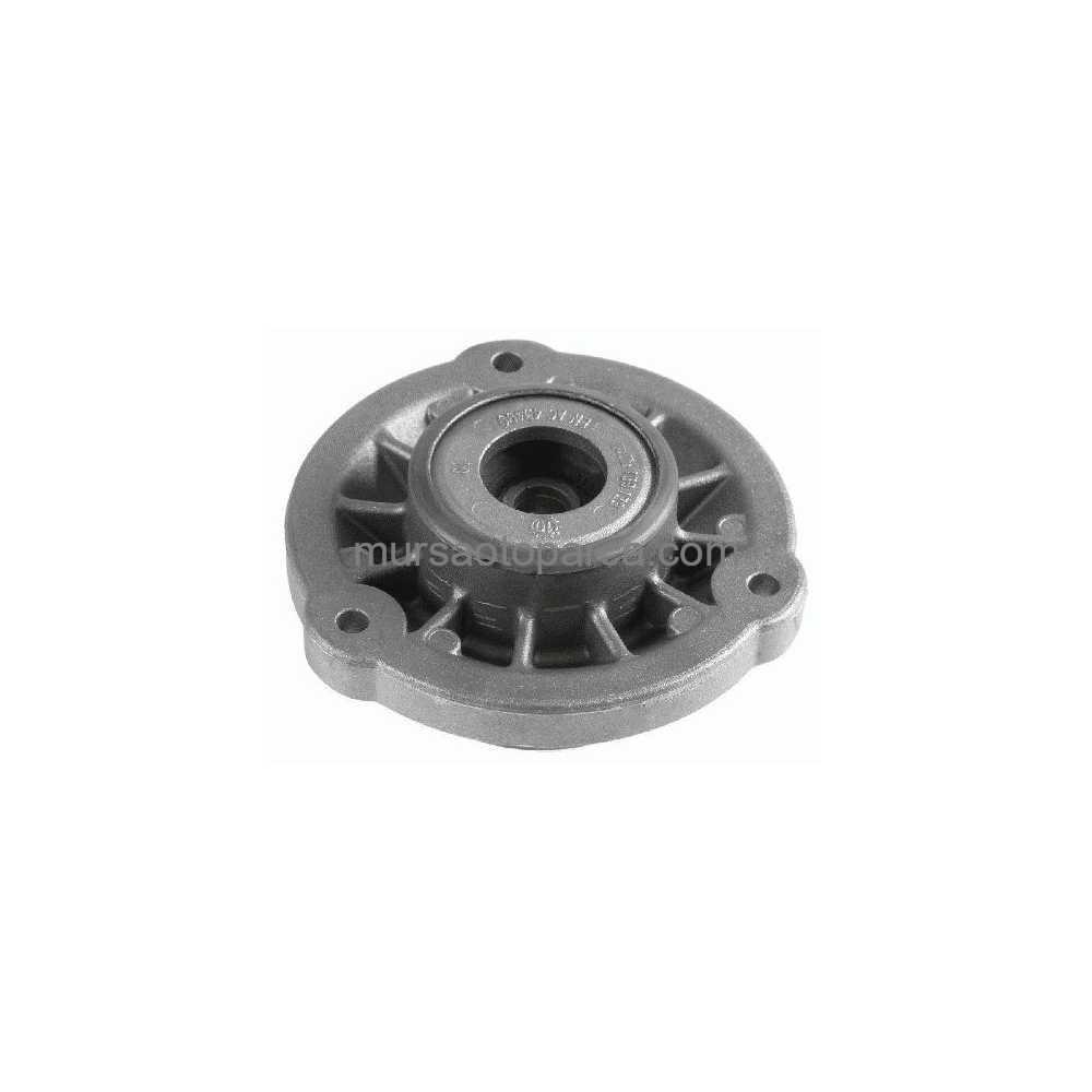 F07-F10-F11-F12-F13 Amortisör Takozu Ön 10-17 31306795082