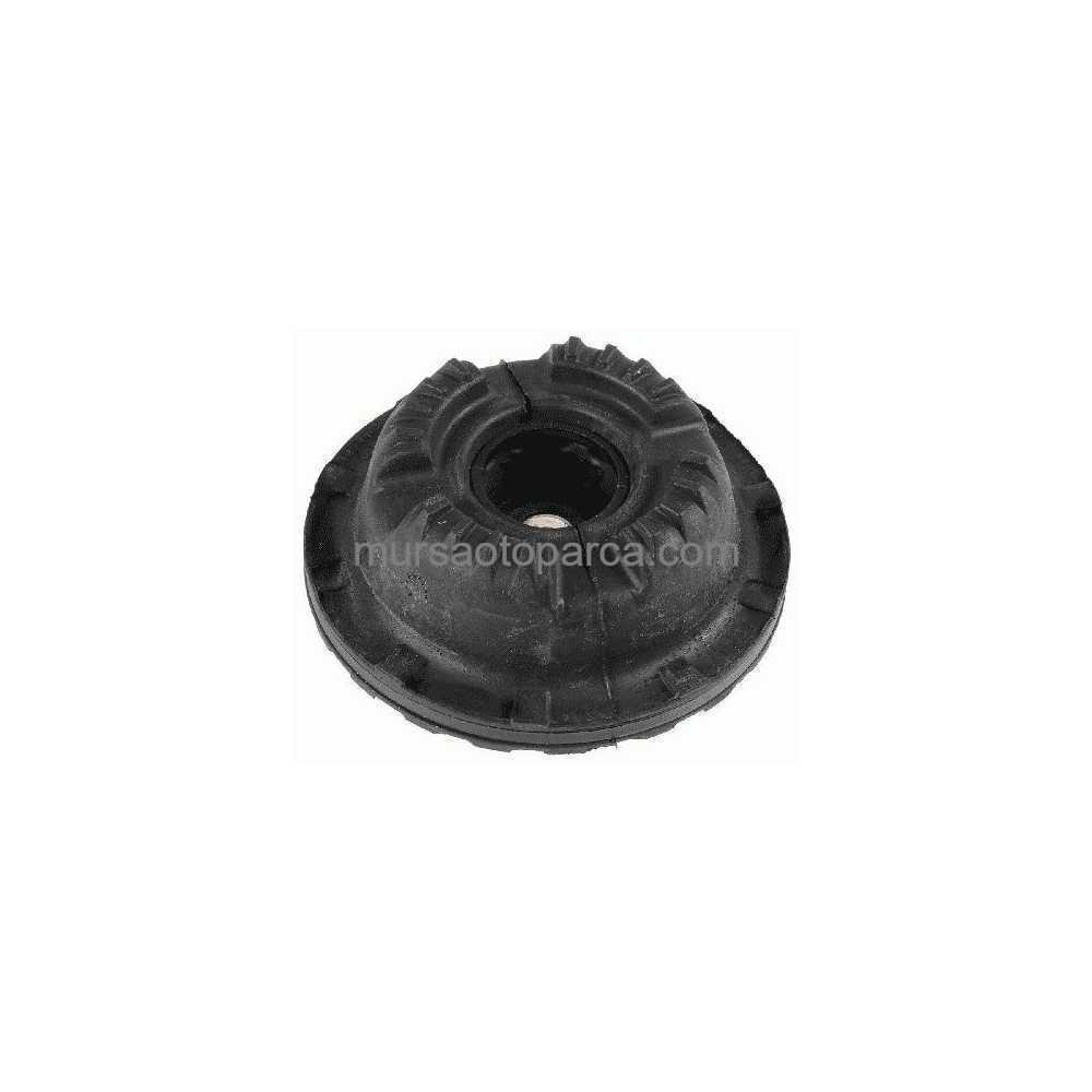 A4-A5-Q5 Amortisör Takozu Ön 34907 01 08- 8K0412377A