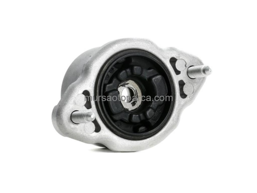 Mercedes W204-218-212-207-Glk204 2007-2016 Arka Amortisör Takozu A2043200973