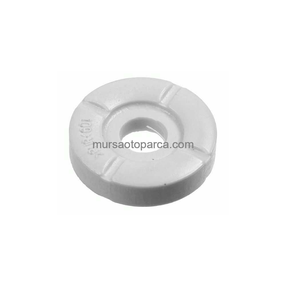 X5 E70-X6 E71 Amortisör Tokoz Burçu Ön 07-14 31336776389