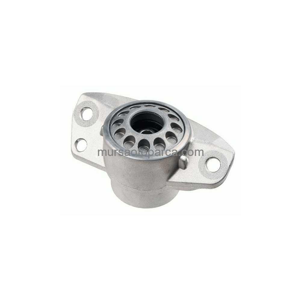 A6-A7 Amortisör Takozu Arka 37301 01 11- 4G0513353 