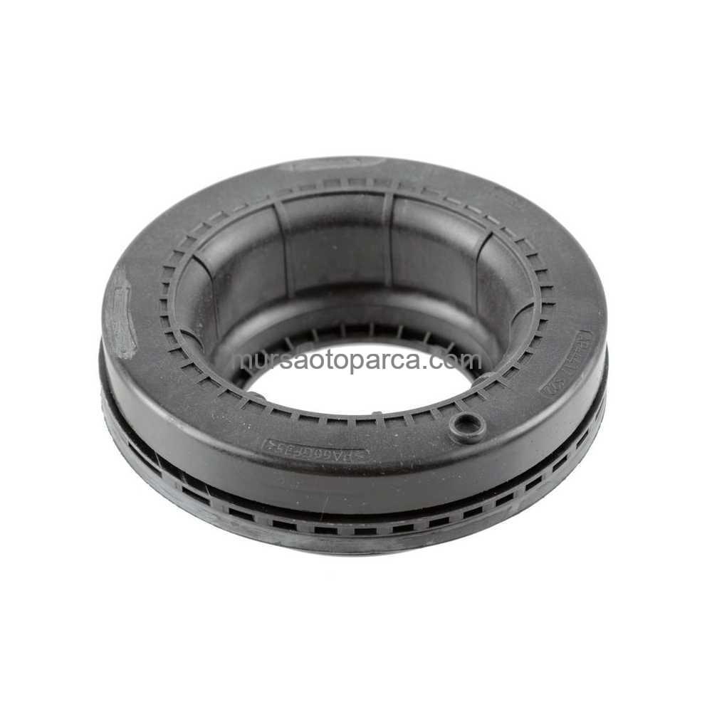 Corsa F/C4 C41 Amortisör Üst Bilyası Ön 20- 