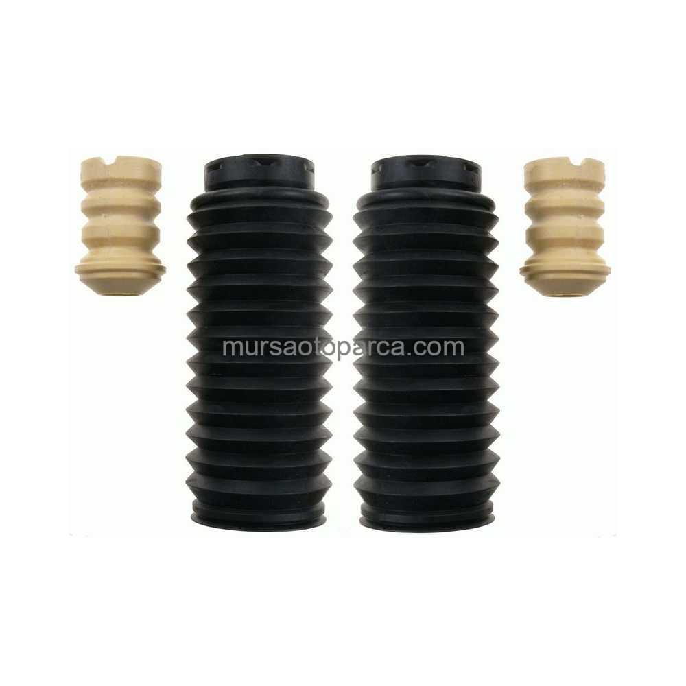 X5 E53 Amortisör Toz Körüğü Ön Set 44140 31331096309