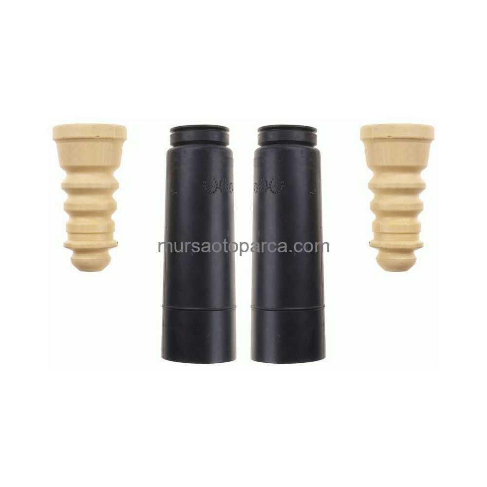 Focus Amortisör Toz Körüğü Arka Set 98- 98Ag 18159 Ab