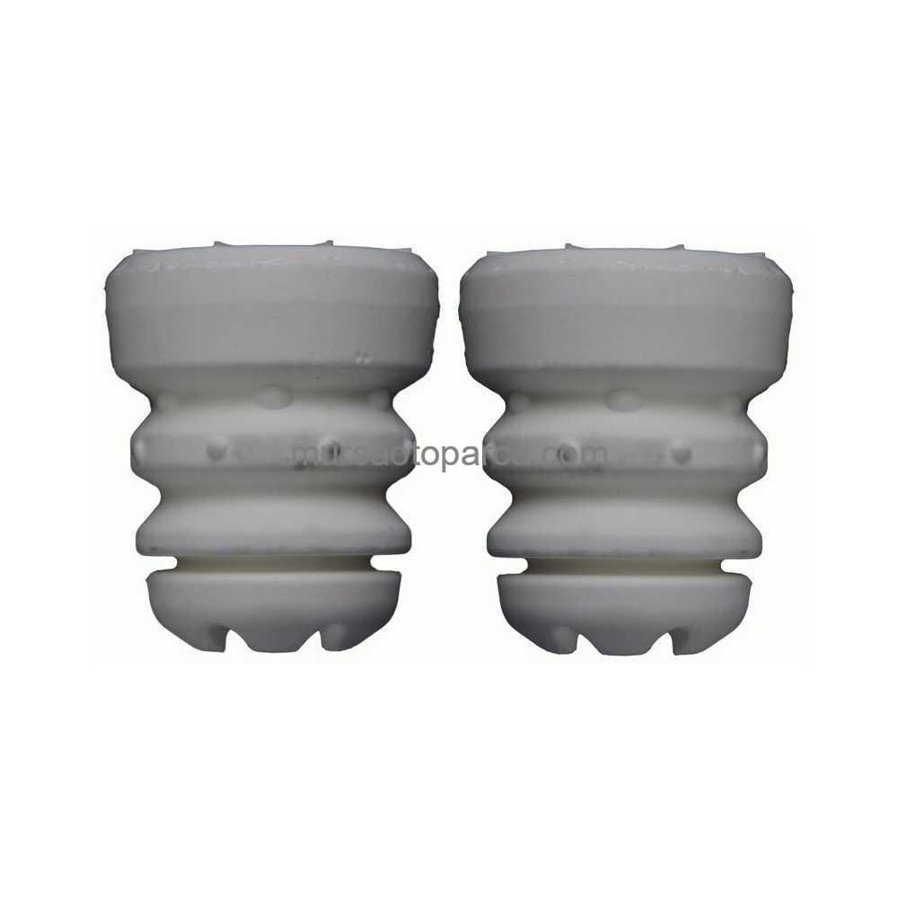 F06-F07-F10-F11-F12-F14 Amortisör Toz Lastiği Arka 10-18 33536789386 