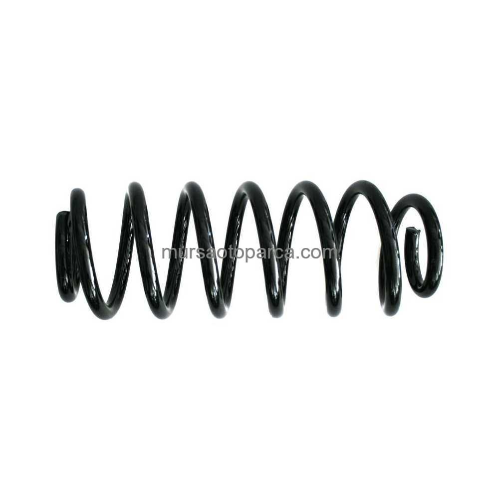 308 Helezon Yayı Arka 09-14 5102 X4