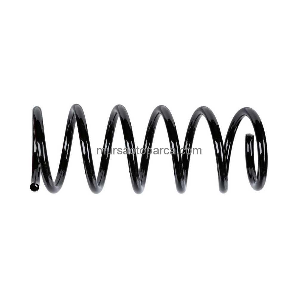 Xc 60 Helezon Yayı Arka 08- 31280484
