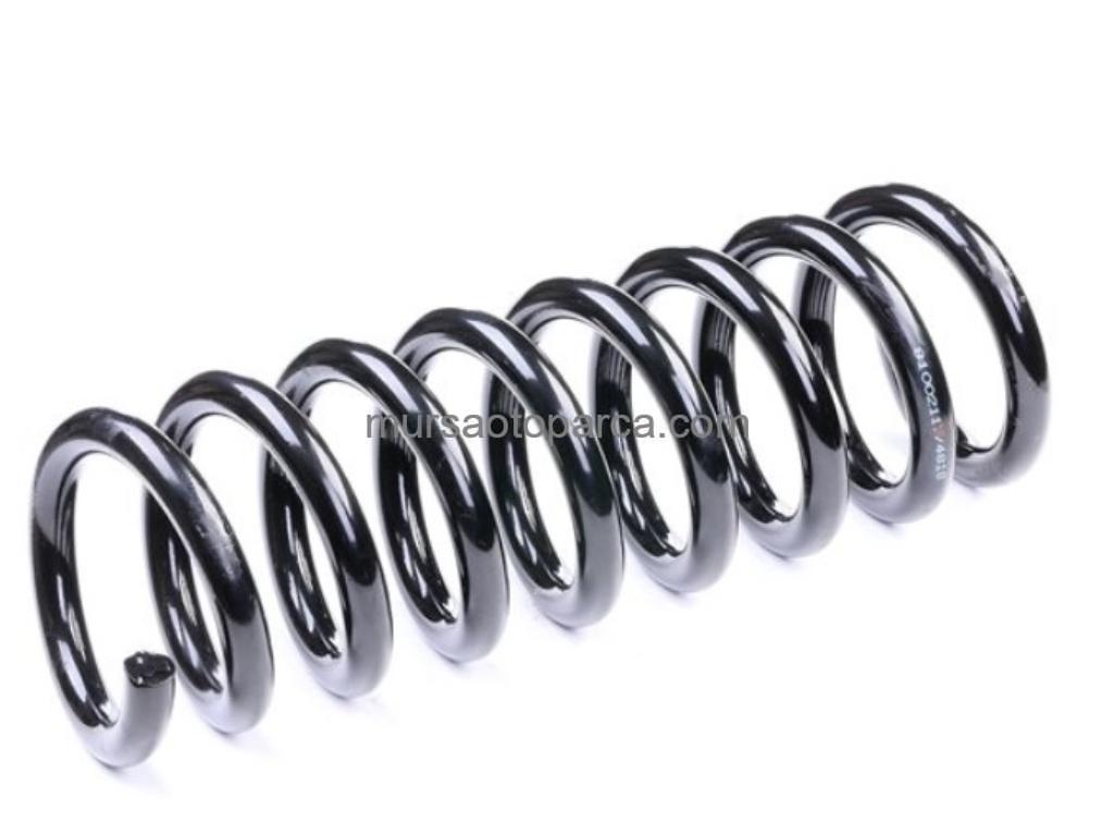 Mercedes W210 1995-2002 Arka Helezon Yayı A2103243404