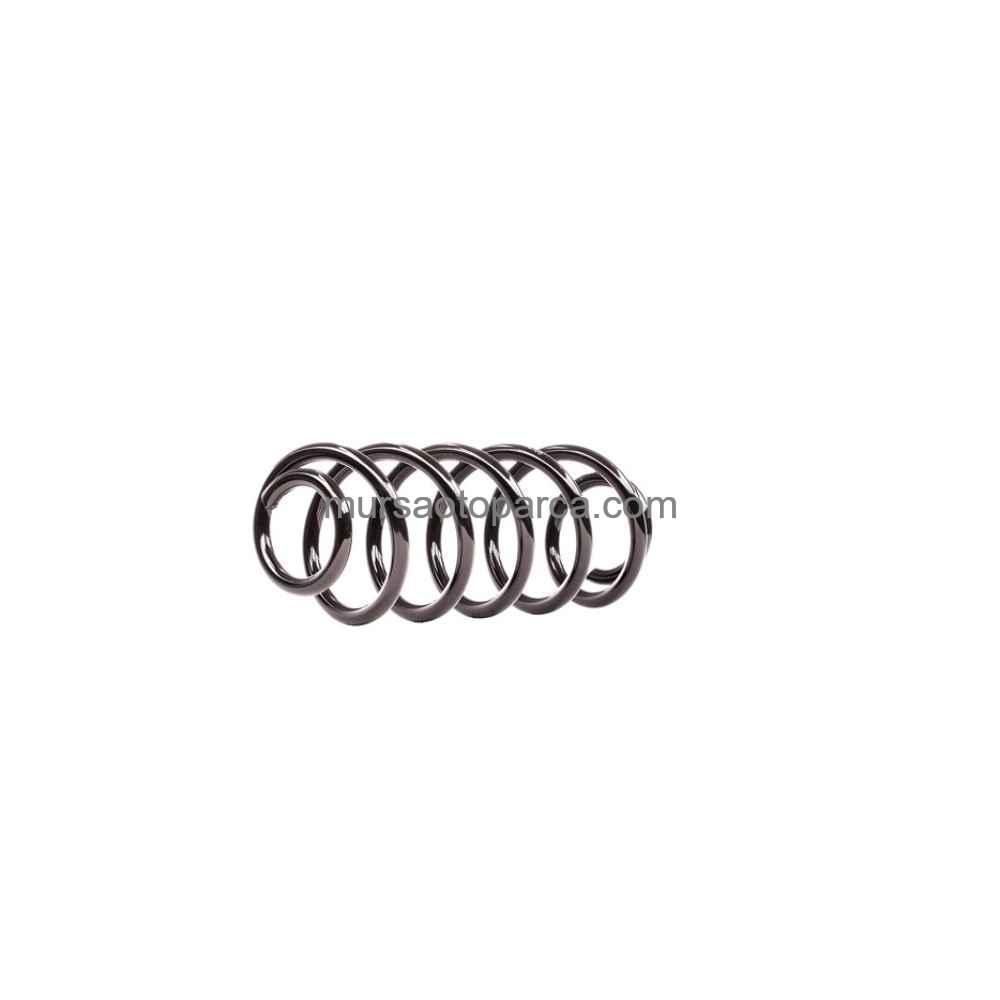 307 Helezon Yayı Arka 02- 5102.H4