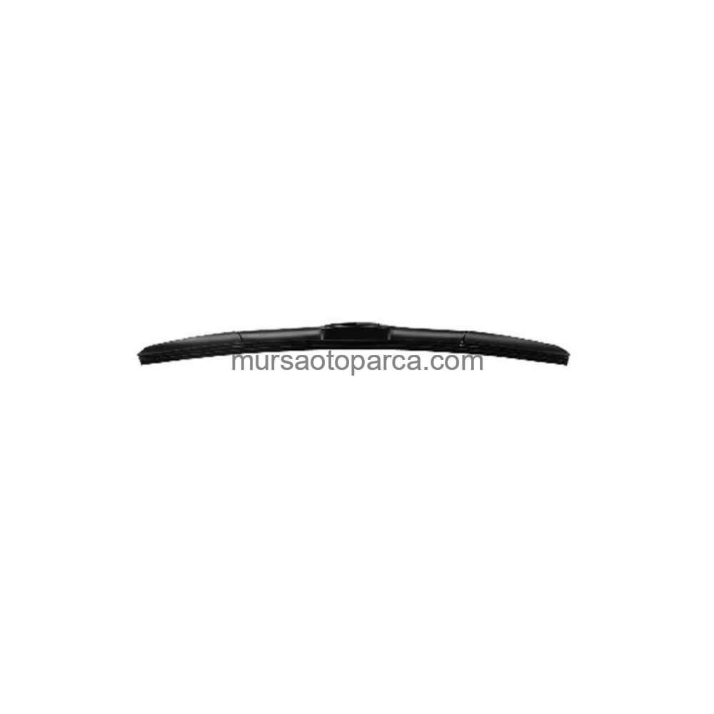 Hyundai İx20 İx35 2008-2014 Ön Silecek Süpürge Takımı 983502Y000