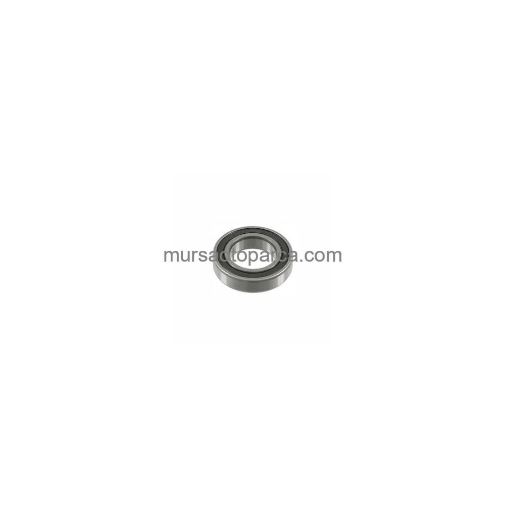 Megane 2 /Master Ducato Aks Rulmanı Orta Aks Taşıyıcı Rulmanı 00- 7701071133