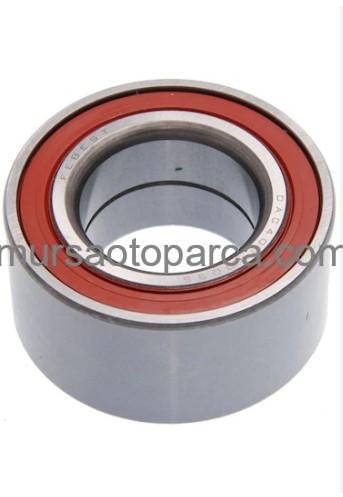 Almera 2000-2006 Teker Rulmanı Ön 402104M400