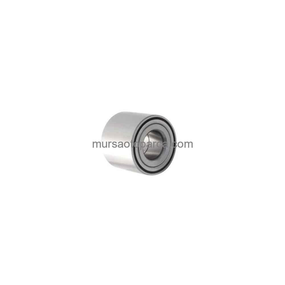 Renault Megane 2 Clio 3 2003 Sonrası Arka Porya Rulmanı 7701208058