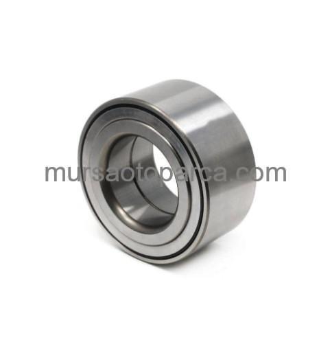 Pajero 2000-2005 Pının Teker Rulmanı Ön Mr519097