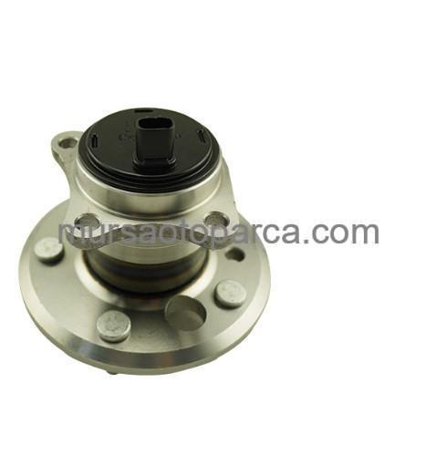 Camry 2002-2011 Porya Arka Rulmanlı Abs Li 4246048010 