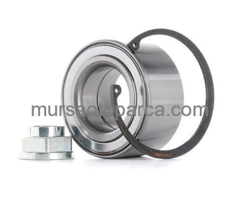 Crv 1997-2001 Accord 1998-2002 Civic Hb 2001-2005 Teker Rulmanı Ön 44300S47008