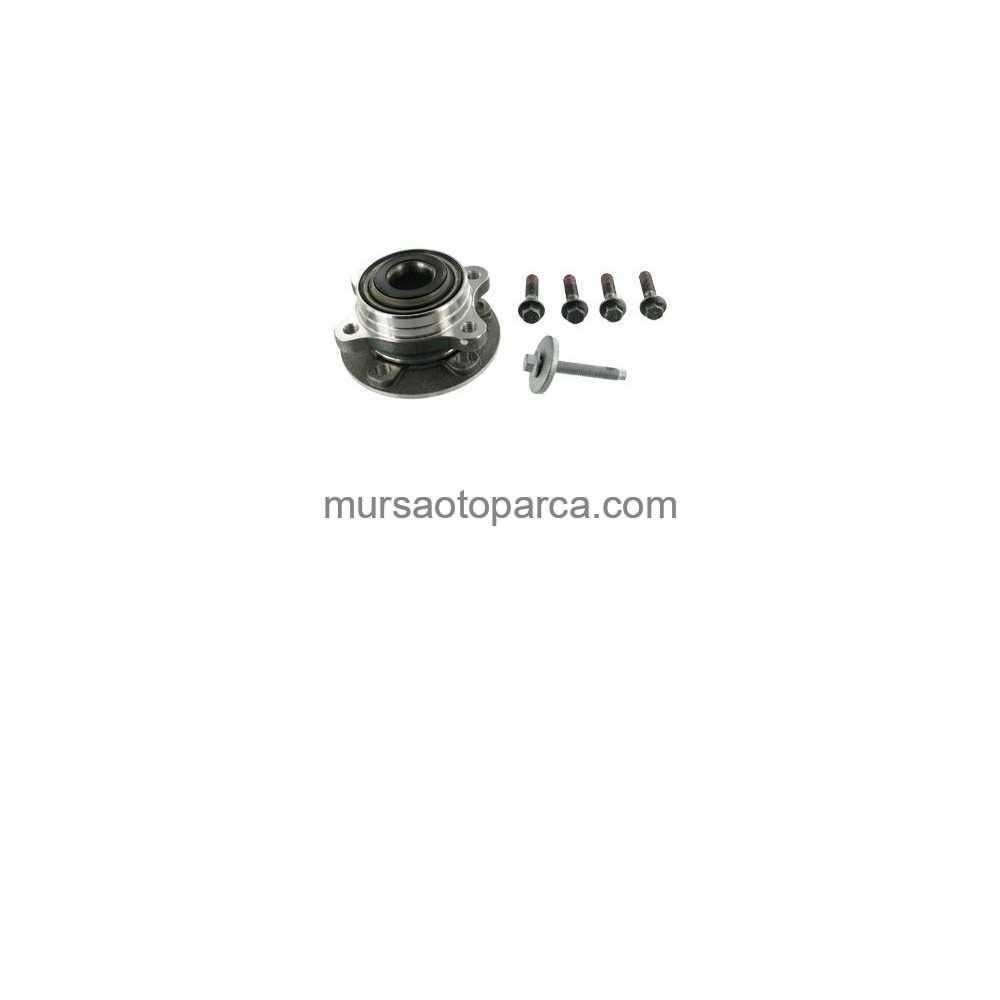 Xc90 Porya Ön 5 Bijon 136 Mm 02- 31406300