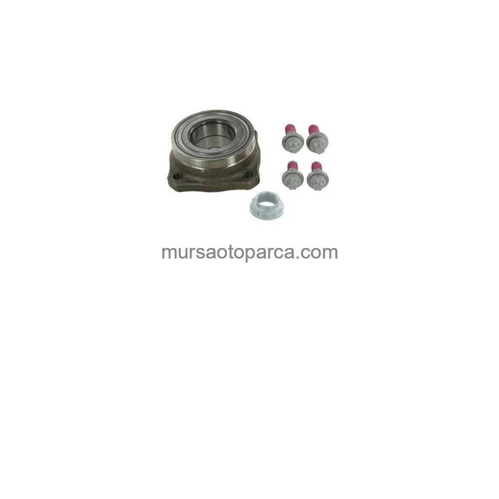 F06-F07-F10-F11-F18-F12-F13-F01-F02-F04 Porya Arka 10-17 33406850159