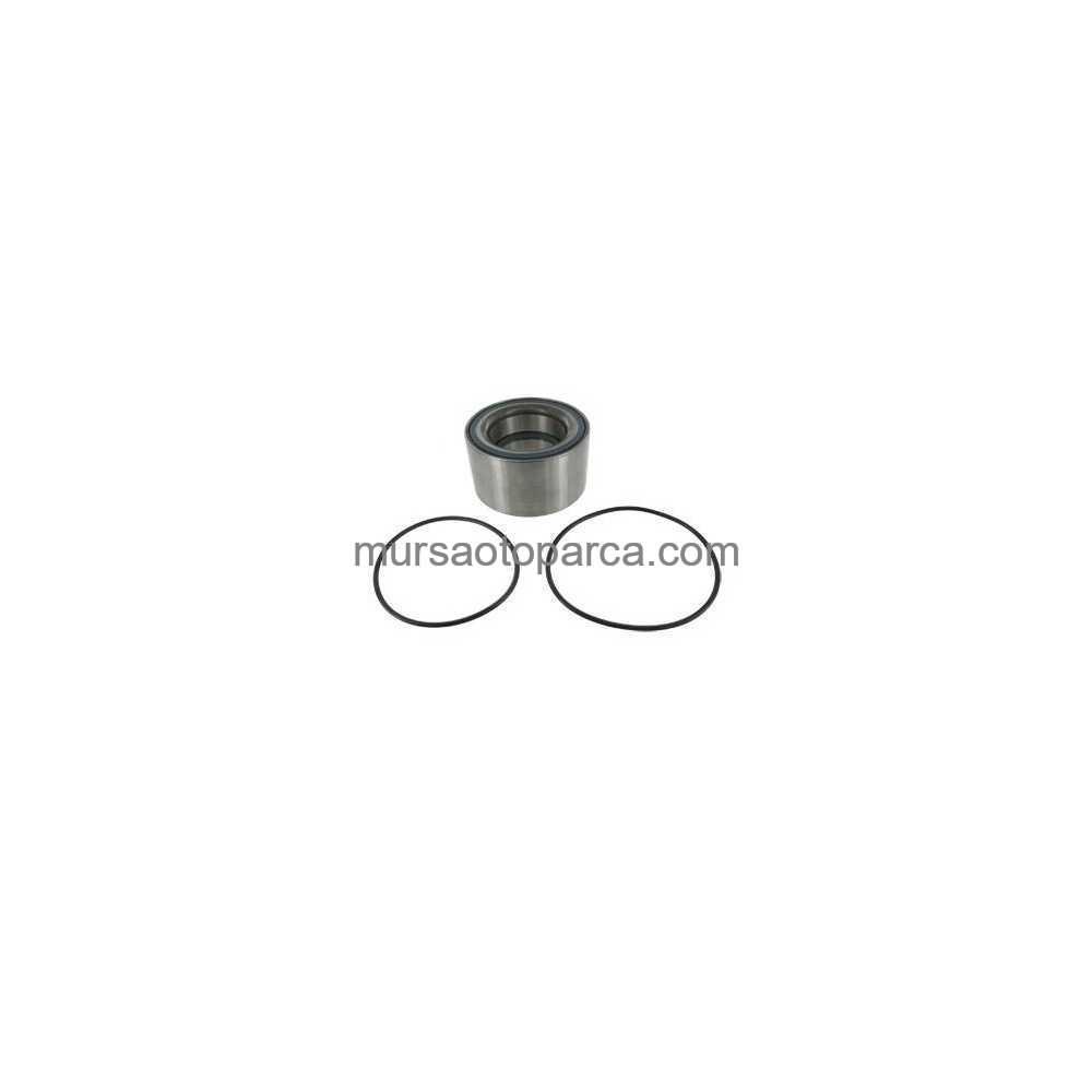 Daıly 3 /Iv/V/Vı Arka Teker Rulmanı 55X90X55 Vkbc 20051 06-14 500054867
