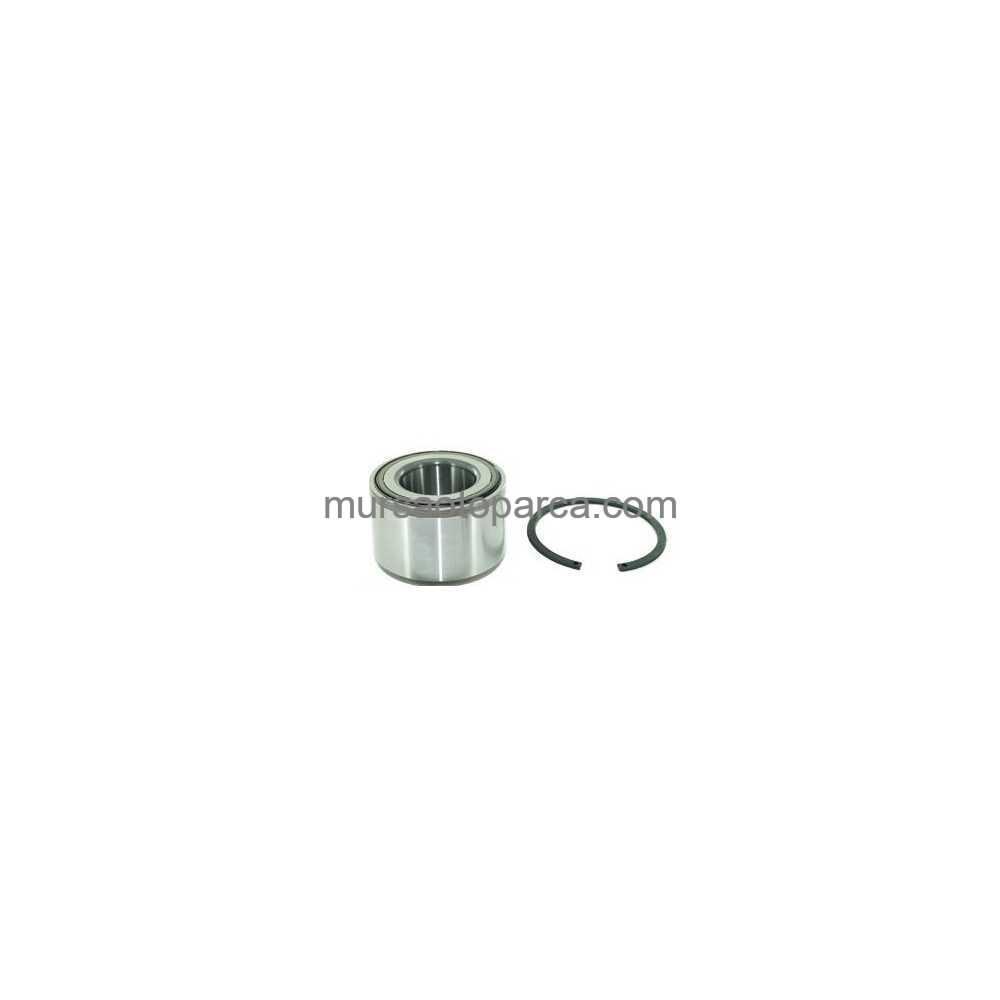 Ranger/Mazda B2500/Bt50 Porya Rulmanı Ön 4X4 Büyük Tip 02-12 2M34 1215 Aa