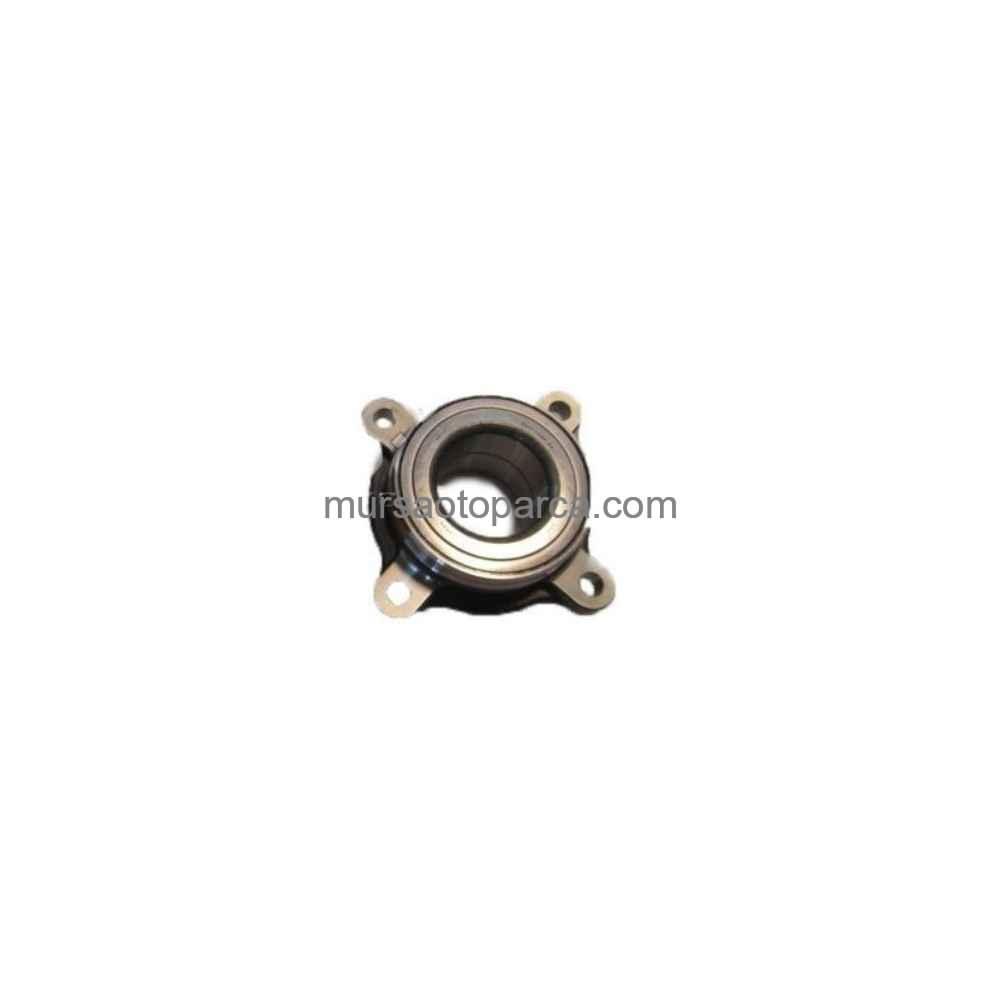 Toyota Land Cruiser 2007 Sonrası Ön Teker Rulmanı 43570-60030