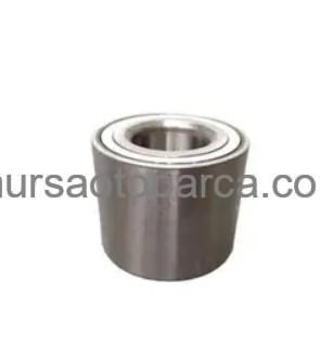 Crv 1997-2001 Accord 1998-2002 Civic 2001-2005 Teker Rulmanı Ön 44300S47008
